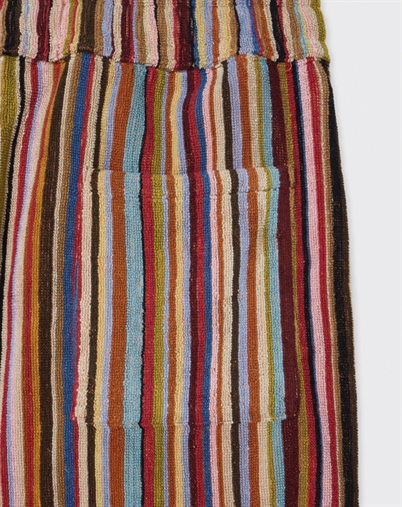 Paul Smith - Men Towel Shorts - Multi